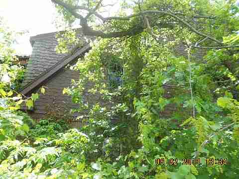 12122 Sorrento (6)_m.jpg